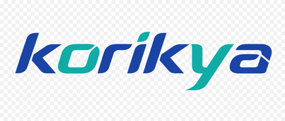 korikya
